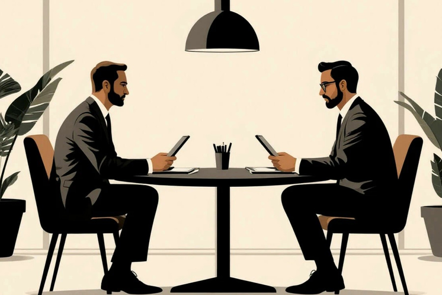 Инвестиционная компания А1 хочет выкупить «Новосибирский завод сэндвич-панелей»