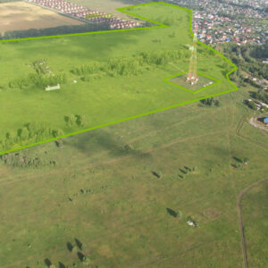 Верх-Тулинский сельсовет