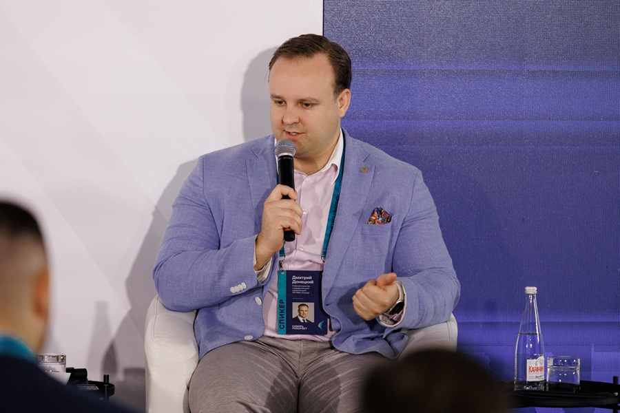 Тренд плохих отчетностей подходит к концу