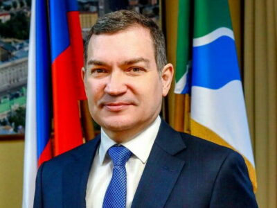 Мэр Новосибирска Кудрявцев высказался о Хилокском микрорайоне Новосибирска