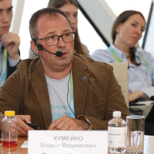 Российские ученые призывают не бояться использовать новые разработки для лечения рака