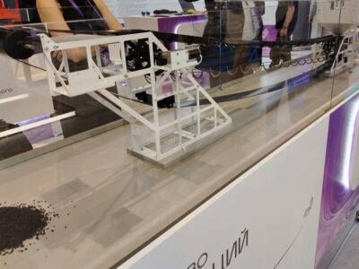 Малые tech-компании Новосибирска заработали 27 млрд рублей