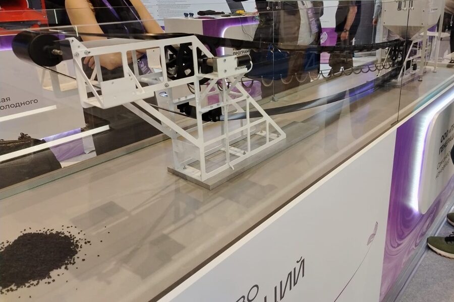 Малые tech-компании Новосибирска заработали 27 млрд рублей