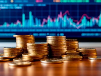 Новосибирский нефтетрейдер подготовил план реструктуризации задолженности