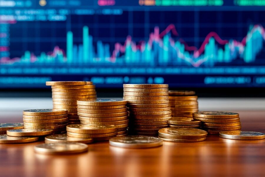 Новосибирский нефтетрейдер подготовил план реструктуризации задолженности