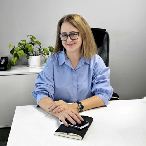 «Киберугрозы растут — защита бизнеса должна быть проактивной»