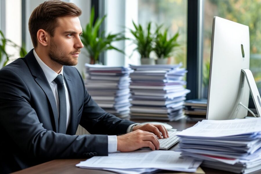 На новосибирский завод «Сибэлектротерм» сбивают цену