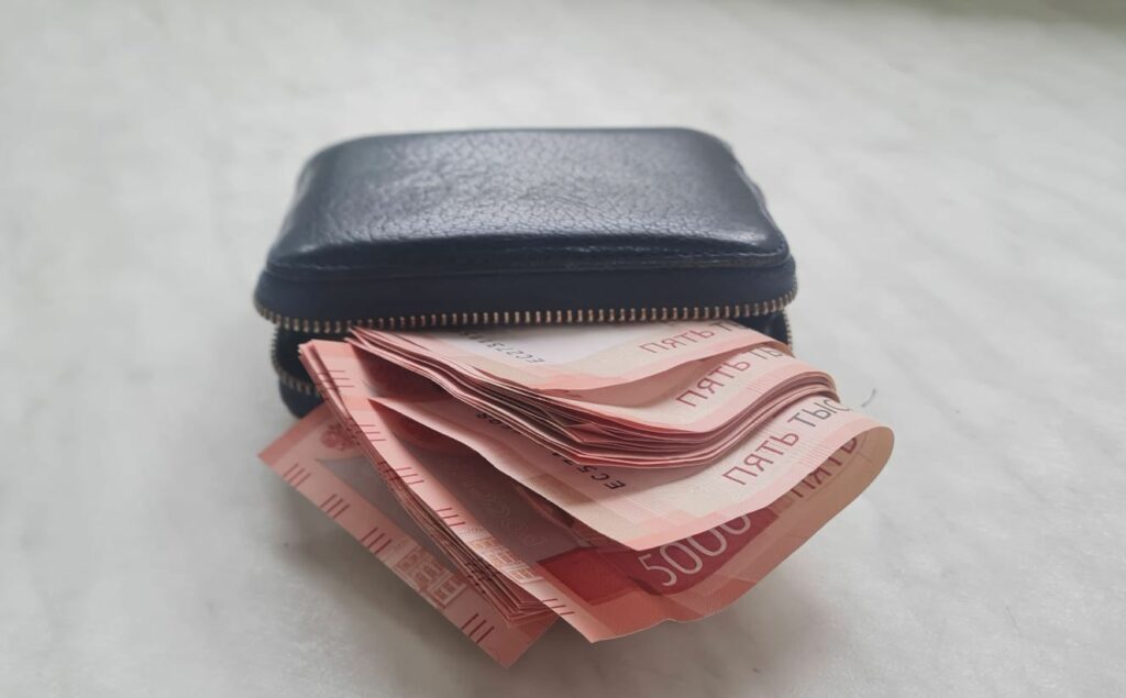 Государство инвестировало в долгосрочные сбережения граждан