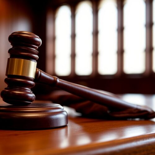 Экс-чиновник из Новосибирска купил за 22 года на госслужбе имущество на 347 млн