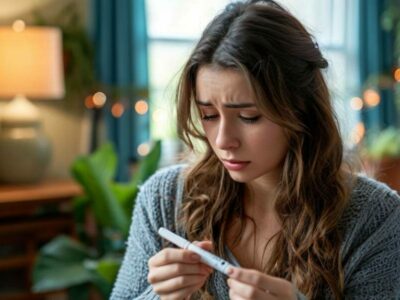 Названы регионы с наибольшим числом абортов