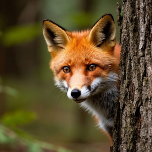 В России нет единого стандарта для вакцин от бешенства