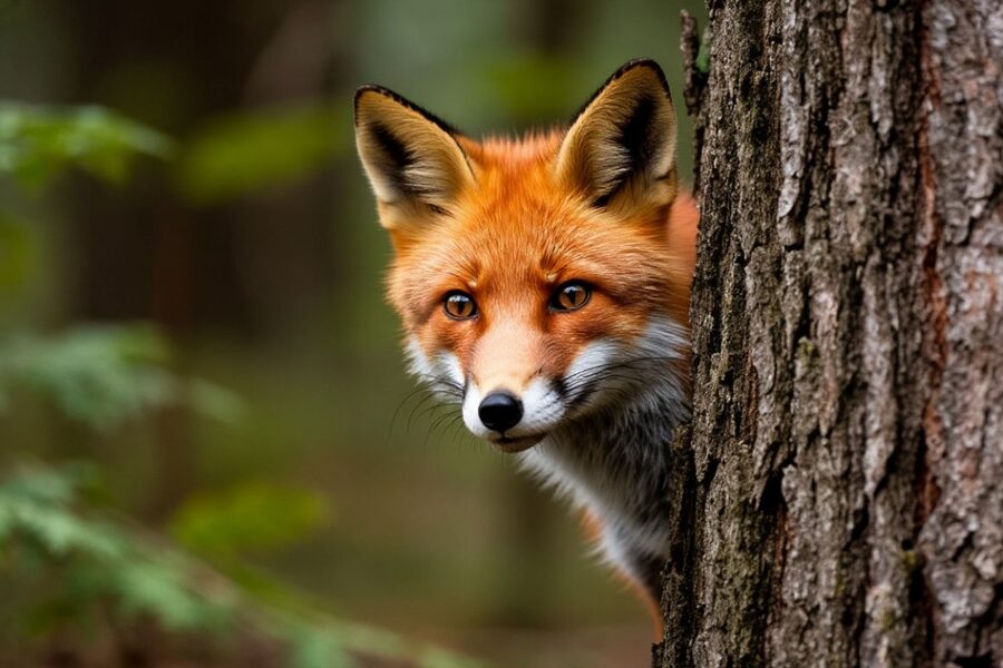 В России нет единого стандарта для вакцин от бешенства