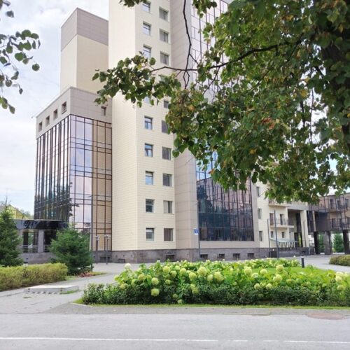 Профориентация и сотрудничество с бизнесом увеличили баллы в вузах Новосибирска