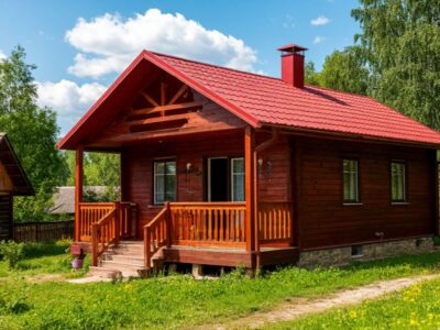 В Новосибирской области ждут проблем с бюджетным размещением туристов