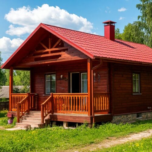 В Новосибирской области ждут проблем с бюджетным размещением туристов