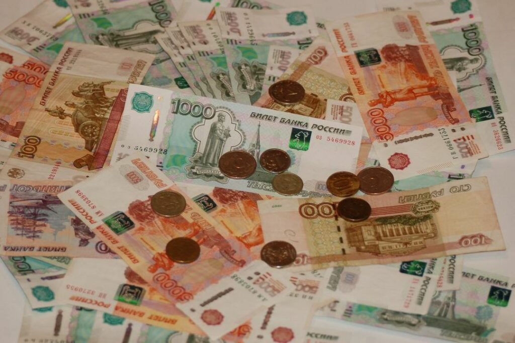 В Новосибирске резко выросла доля кредитов с досрочным погашением