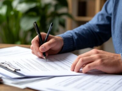 Новосибирскому бизнесу рекомендовали учитывать в договорах повышение налогов