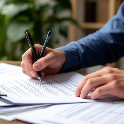 Новосибирскому бизнесу рекомендовали учитывать в договорах повышение налогов