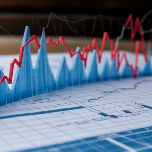 Центробанк России снизил ключевую ставку до 17%