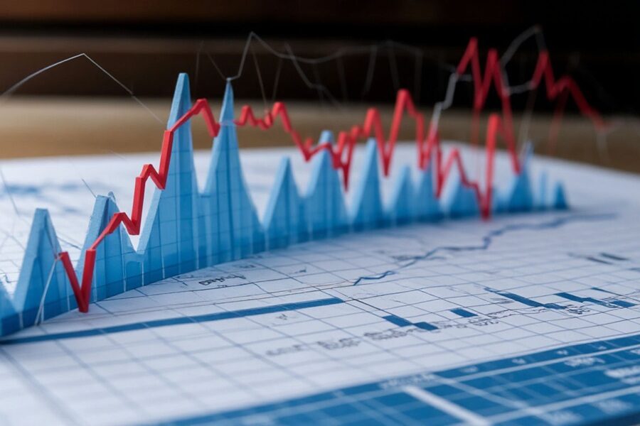 Центробанк России снизил ключевую ставку до 17%