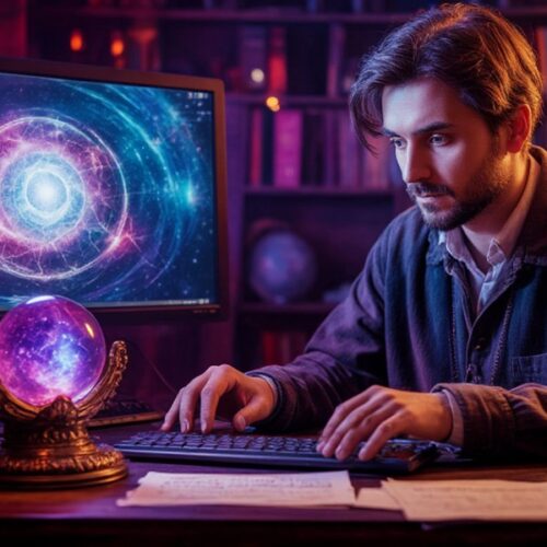 Коуч-эзотерик из Новосибирска отдаст государству 60 млн рублей