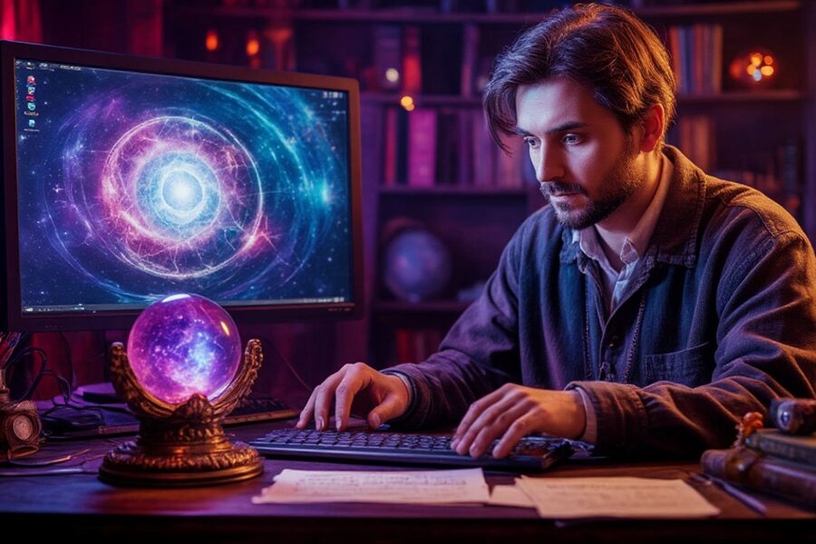 Коуч-эзотерик из Новосибирска отдаст государству 60 млн рублей