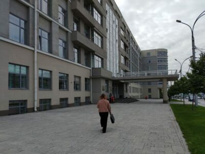 Дефицит бюджета Новосибирской области 2025 года превысил план