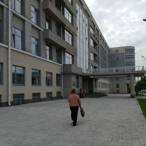 Дефицит бюджета Новосибирской области 2025 года превысил план