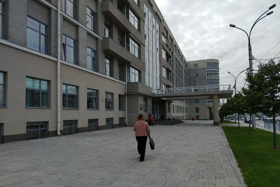 Дефицит бюджета Новосибирской области 2025 года превысил план