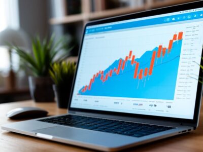 «Рубль вышел из фазы стабильности»: стоимость доллара в банках Новосибирска начала расти