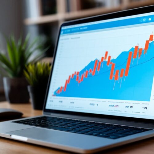 «Рубль вышел из фазы стабильности»: стоимость доллара в банках Новосибирска начала расти