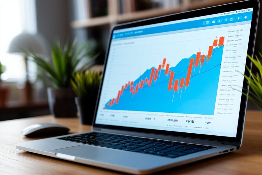 «Рубль вышел из фазы стабильности»: стоимость доллара в банках Новосибирска начала расти