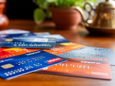 В России резко вырос спрос на мелкие микрокредиты