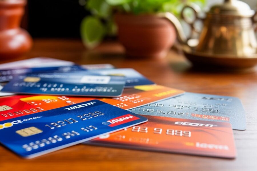 В России резко вырос спрос на мелкие микрокредиты