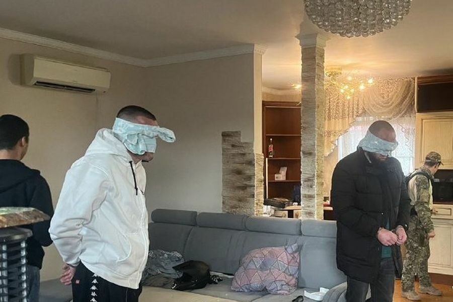 Пытались сжечь силовиков: пожизненный срок грозит братьям, распространявшим «дурь» в Новосибирской области