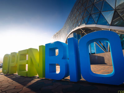 OpenBio