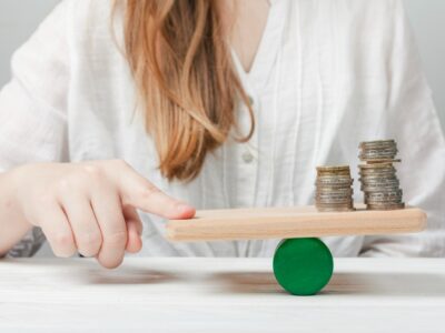 Новосибирских предпринимателей «обрадовали» новым увеличением налоговой нагрузки