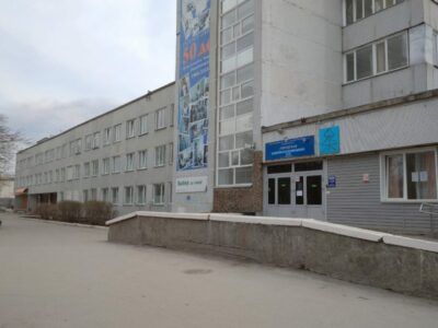 Мигранты без полисов ОМС получили в Новосибирске помощь на 500 млн рублей