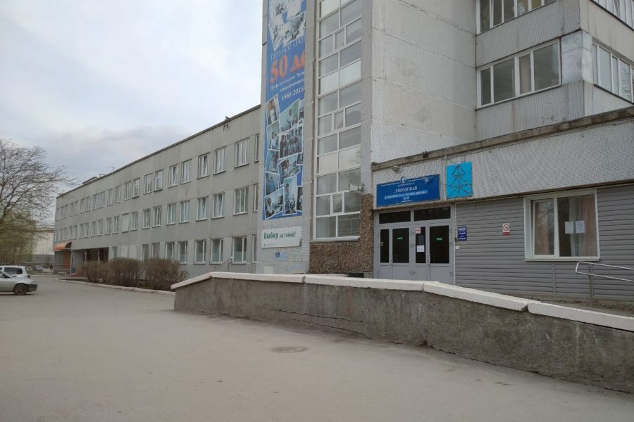 Мигранты без полисов ОМС получили в Новосибирске помощь на 500 млн рублей