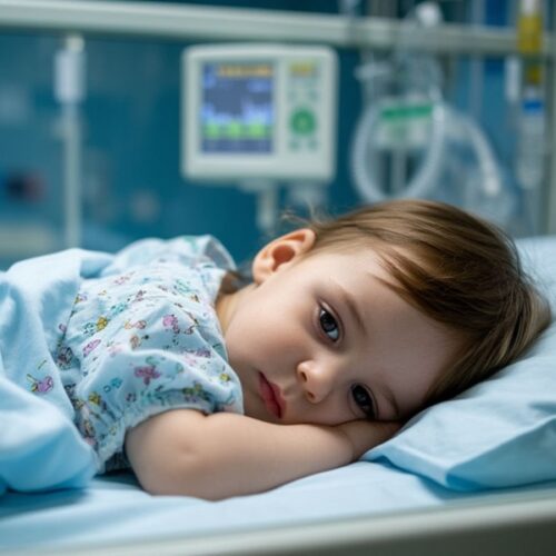 Новосибирцы резко увеличили расходы на благотворительность