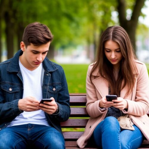 Новосибирский психолог оценил перспективы запрета сайтов знакомств