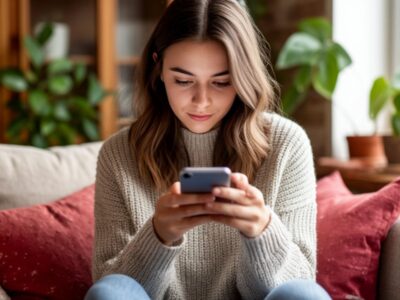 В Новосибирске заинтересовались продвижением информации о городе через соцсеть