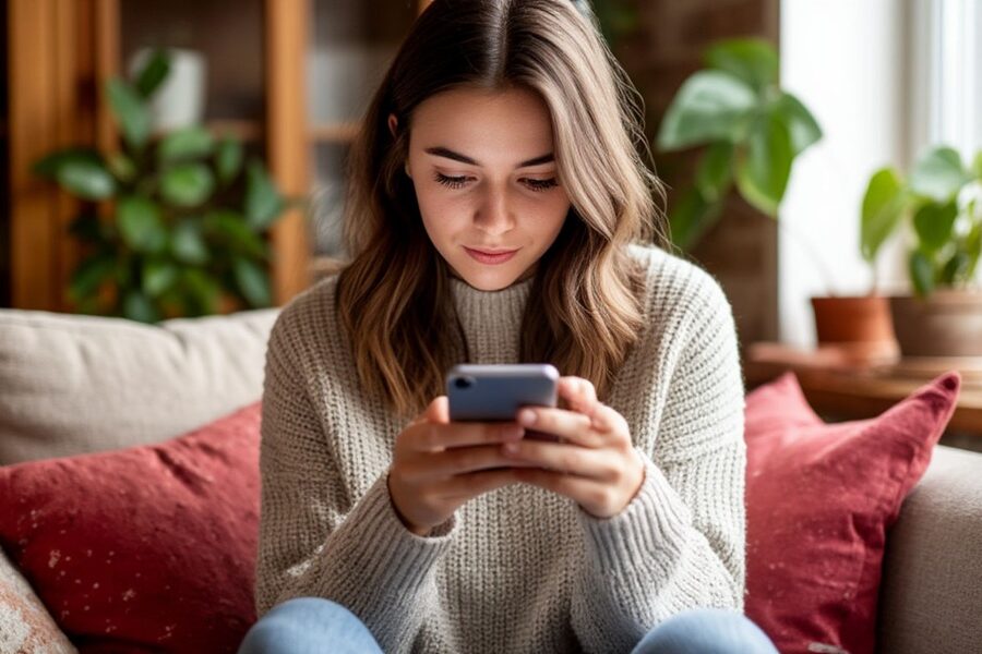 В Новосибирске заинтересовались продвижением информации о городе через соцсеть