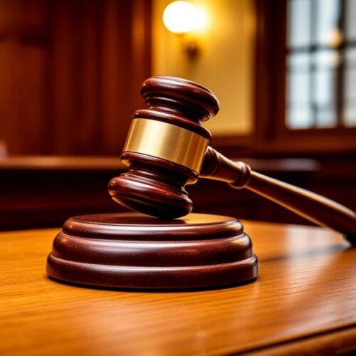 Основатель «Новосибирского завода сэндвич панелей» намерен сохранить бизнес