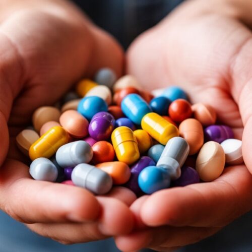 Бизнес в России неохотно вкладывает деньги в эффективные препараты