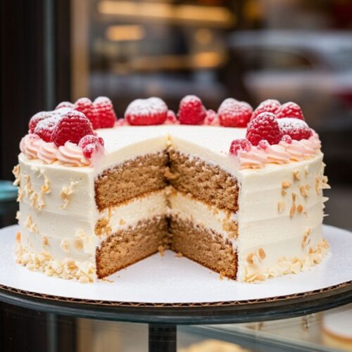 На кондитерском рынке Новосибирска ждут рост цен до 20%