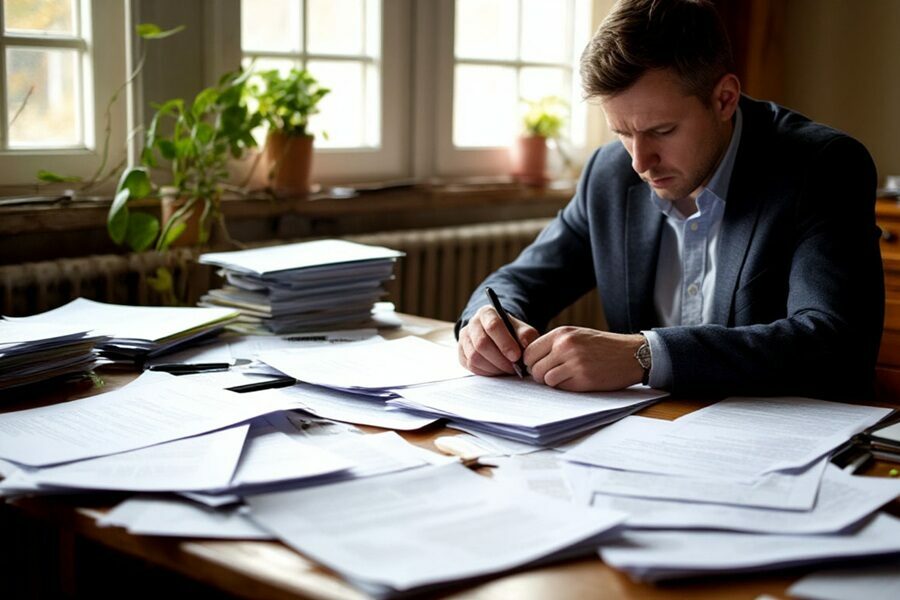 Психолог предупредил о рисках для здоровья при переходе на четырёхдневную неделю