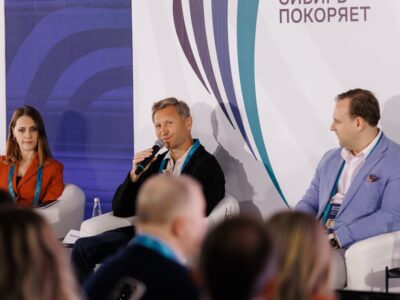 «Они страшно далеки»: бизнесу и инвесторам в России нужно научиться договариваться на фондовом рынке