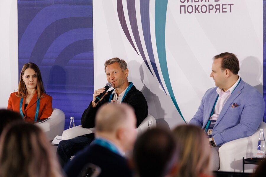 «Они страшно далеки»: бизнесу и инвесторам в России нужно научиться договариваться на фондовом рынке