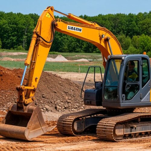 Новосибирский парк получит 250 млн рублей на создание промышленной инфраструктуры